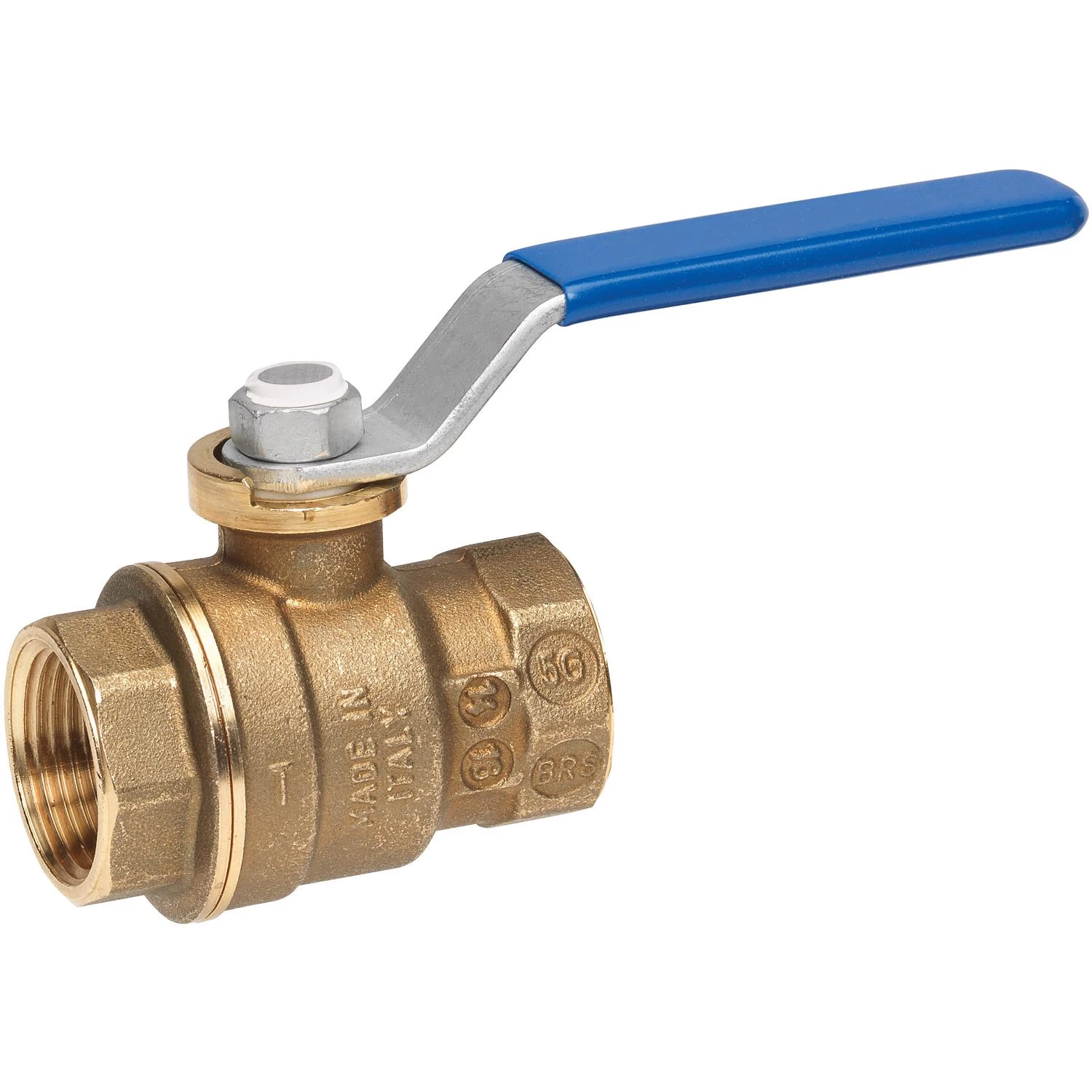 celebrationhardware4647545