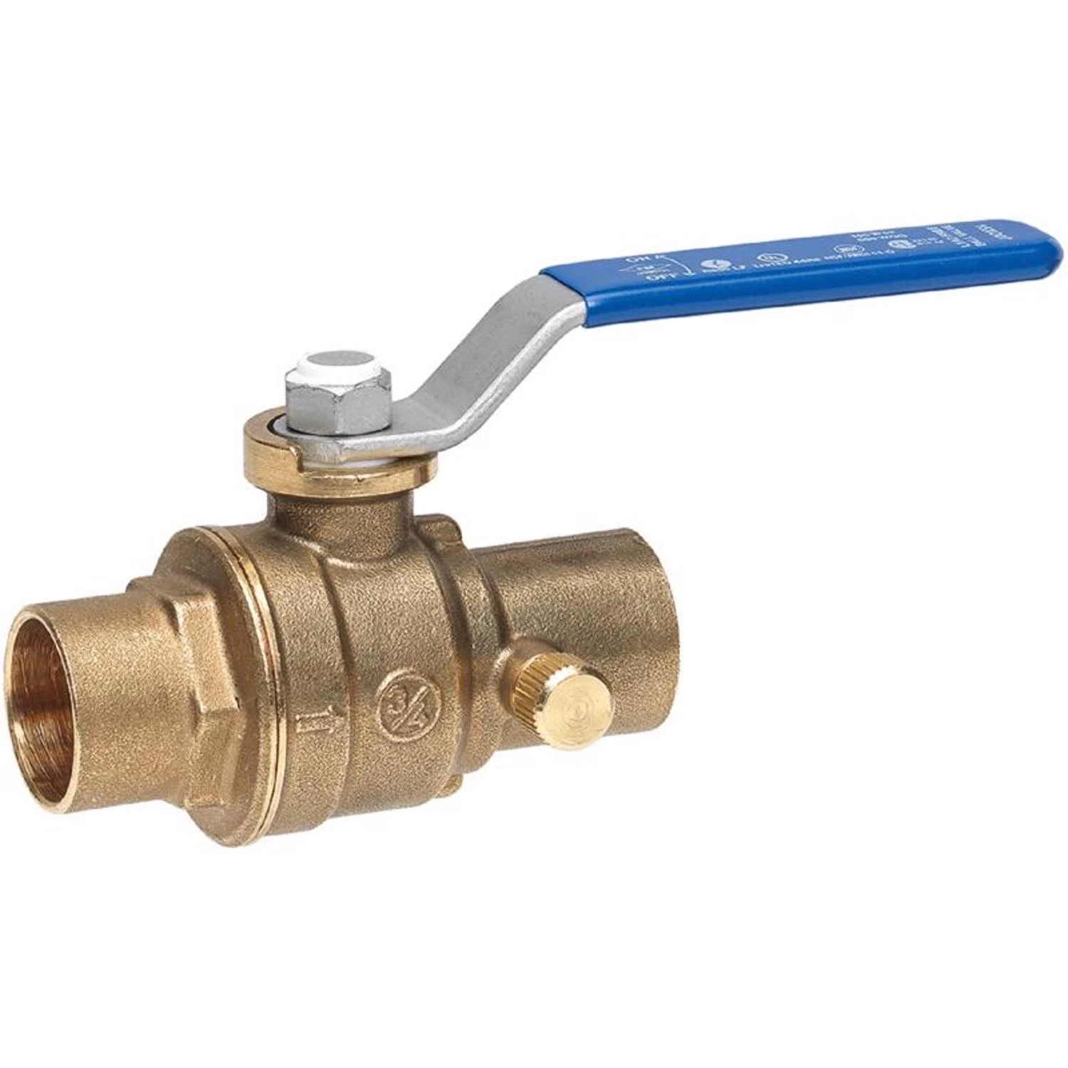 celebrationhardware4647680