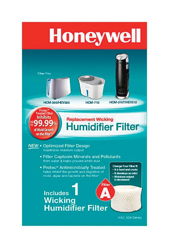 celebrationhardware4647803