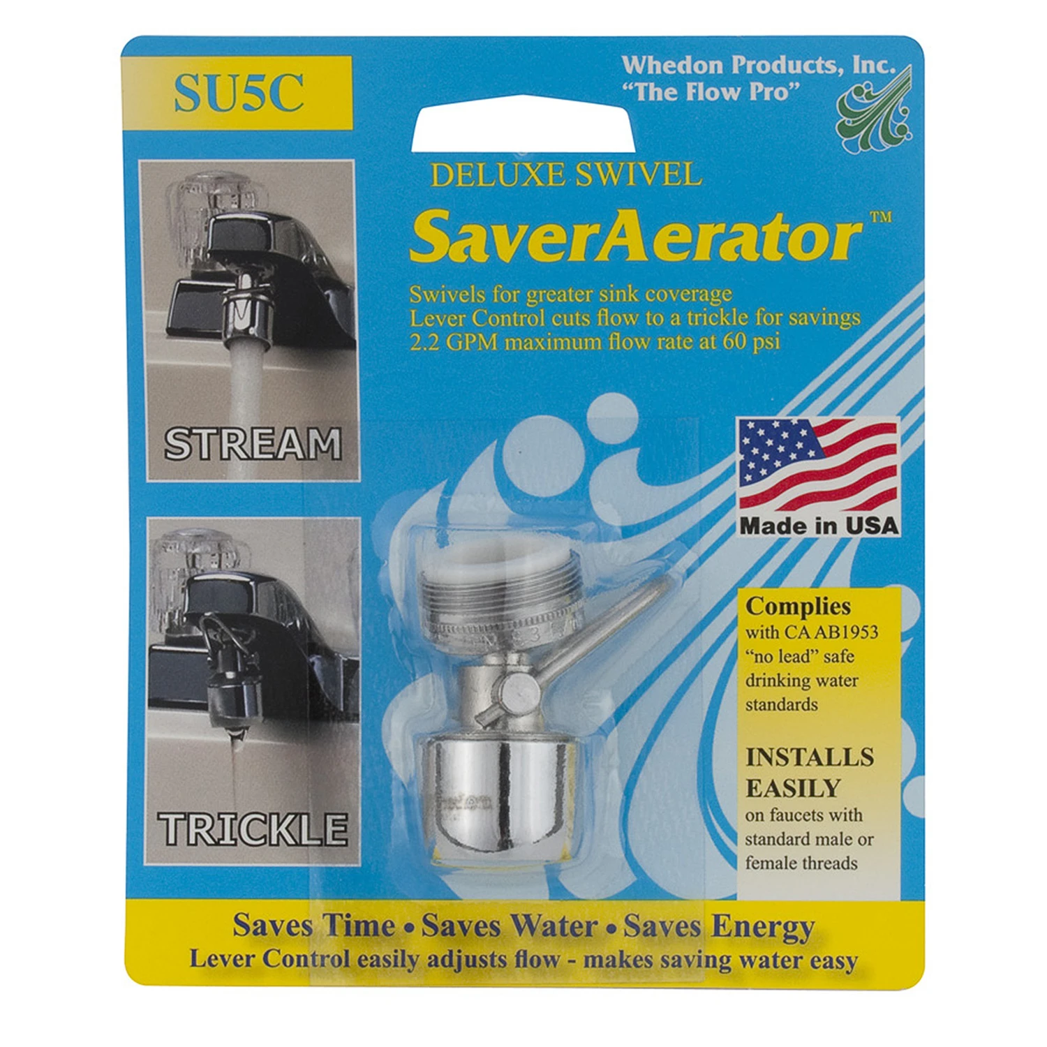 celebrationhardware4647892