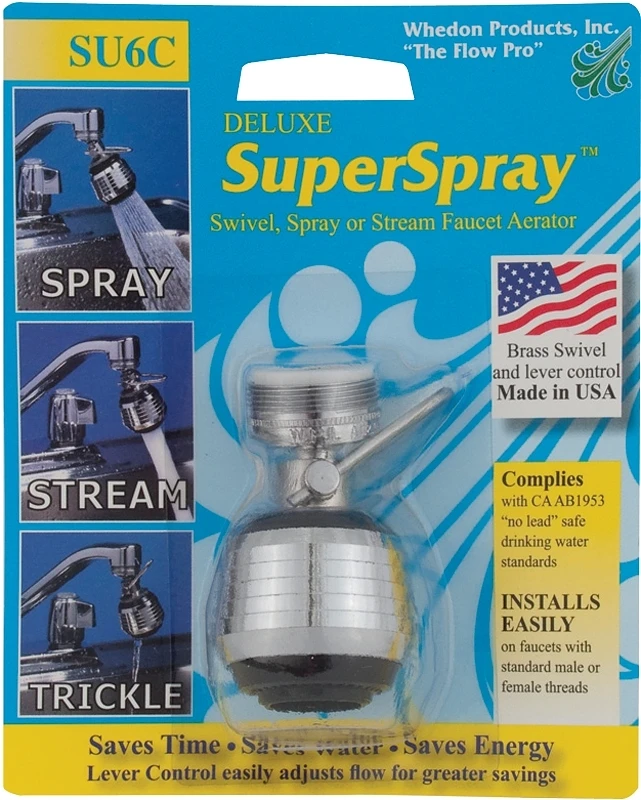 celebrationhardware4647904