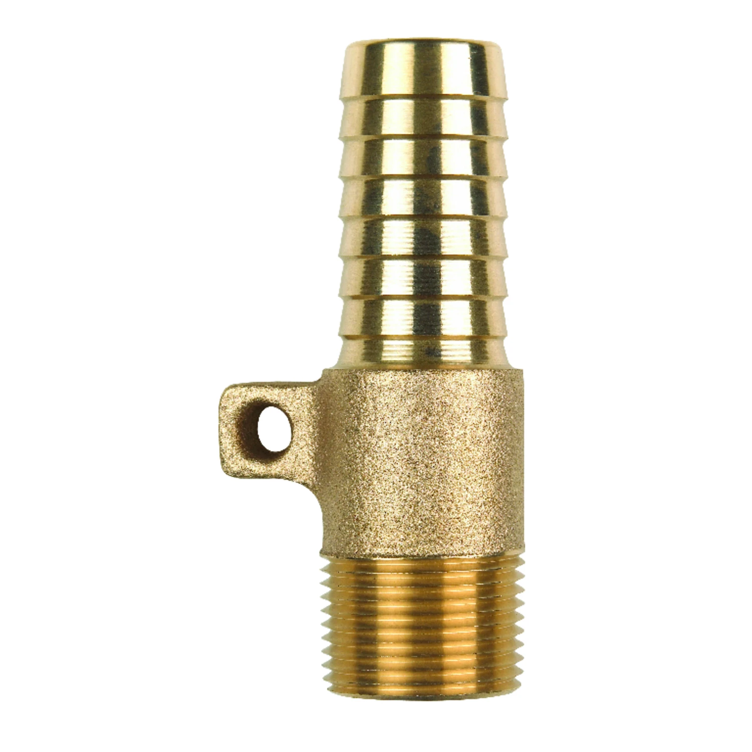 celebrationhardware4648028