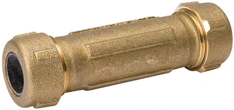 celebrationhardware4648313