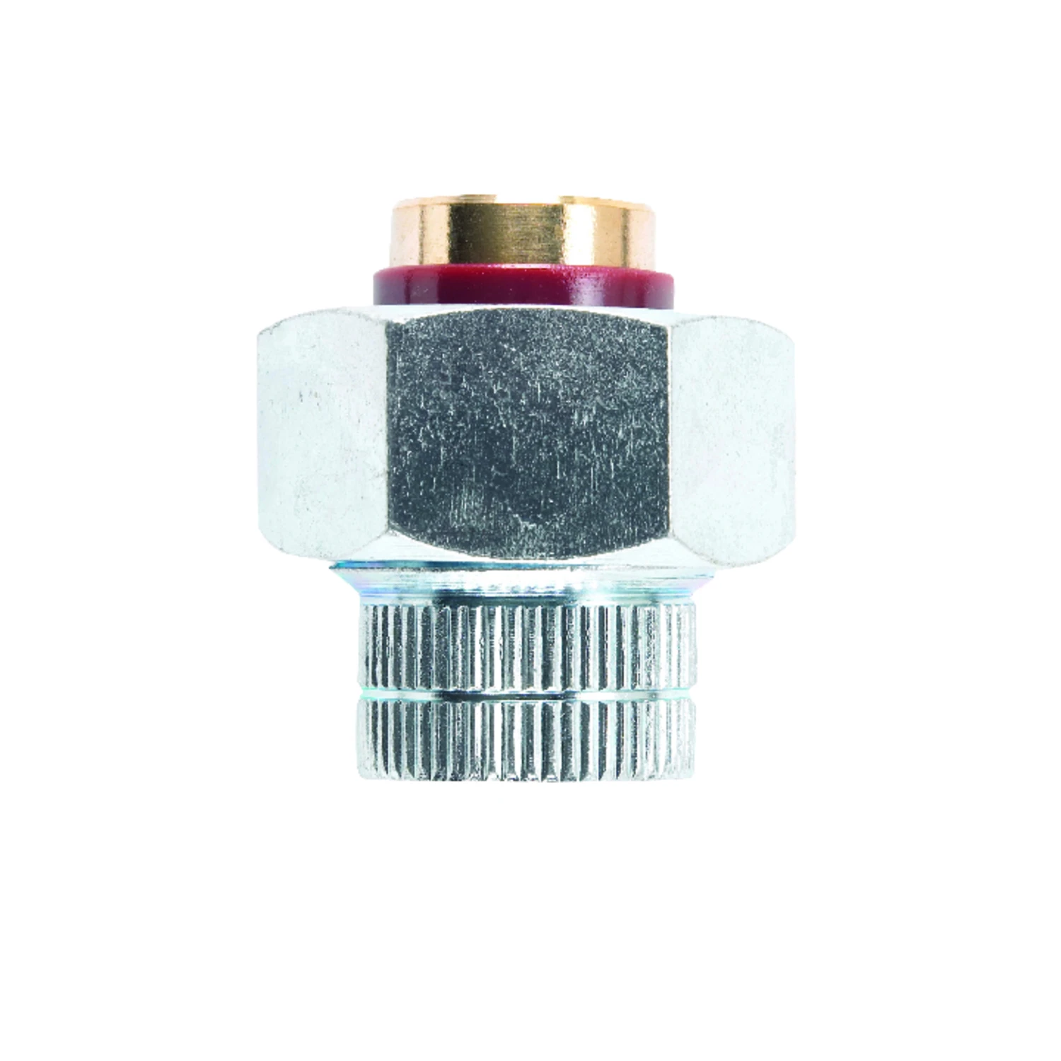 celebrationhardware4648514