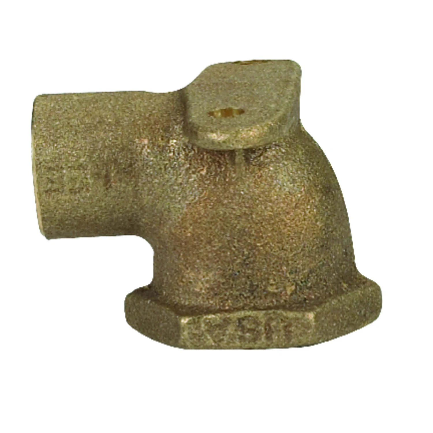 celebrationhardware4648588