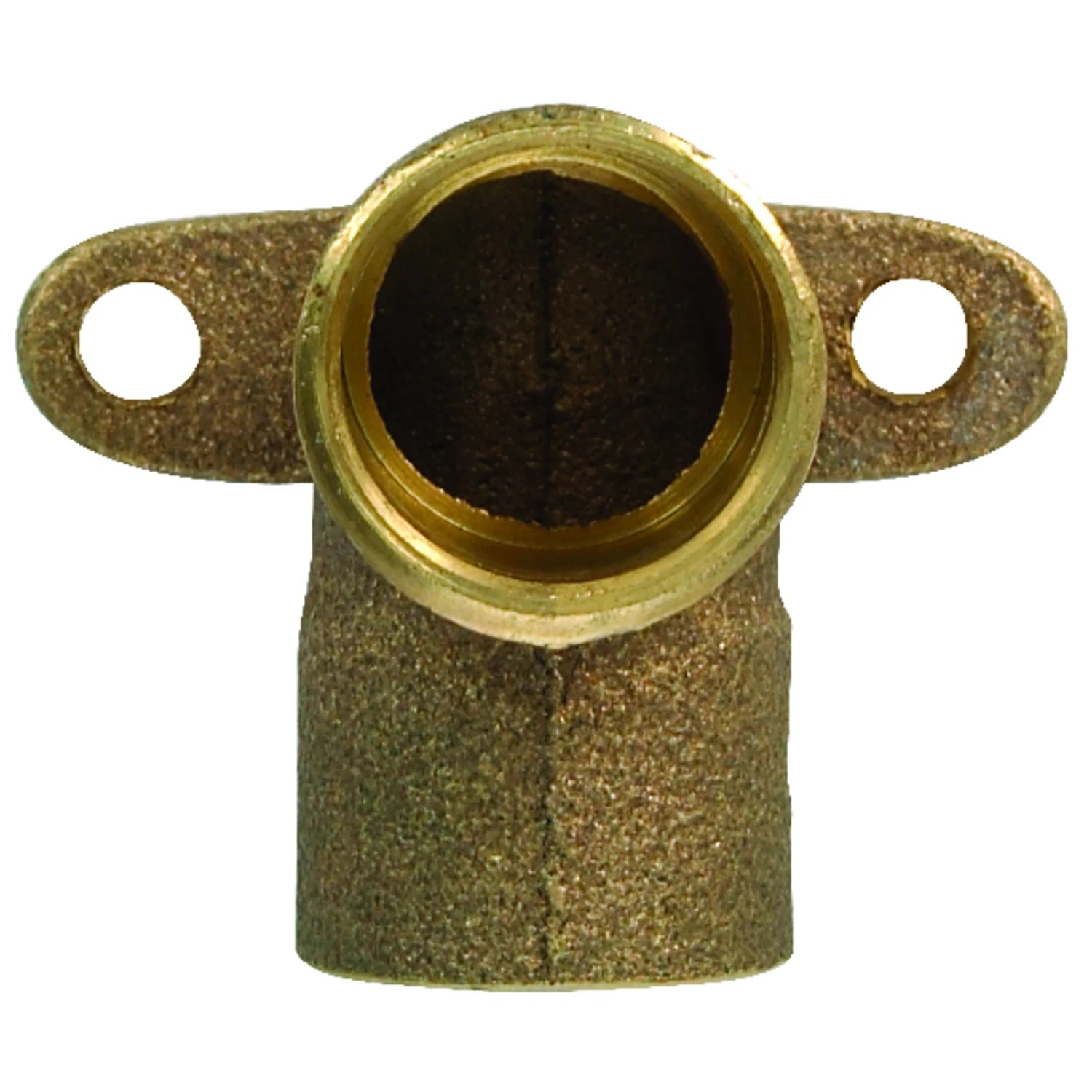celebrationhardware4648619