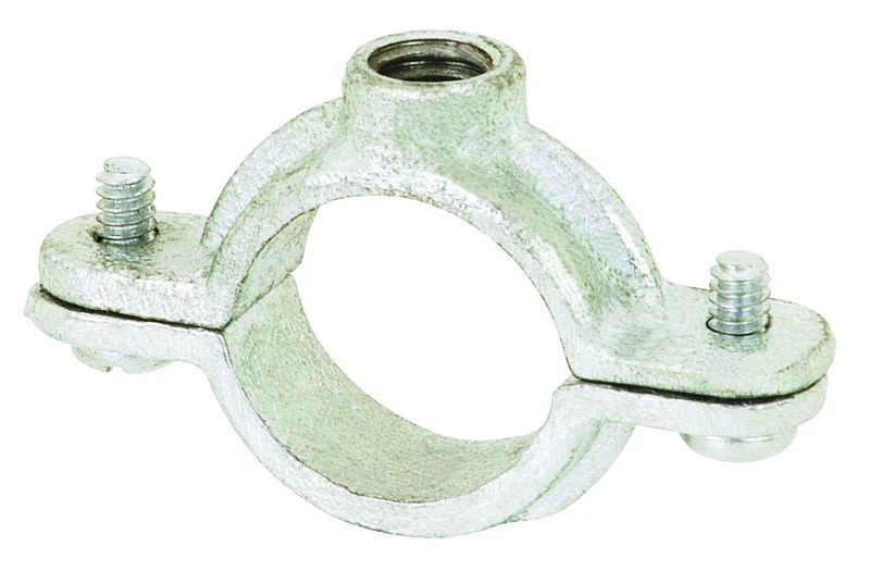 celebrationhardware4648682