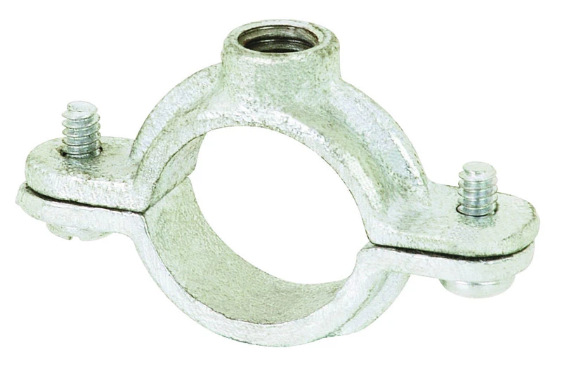 celebrationhardware4648694