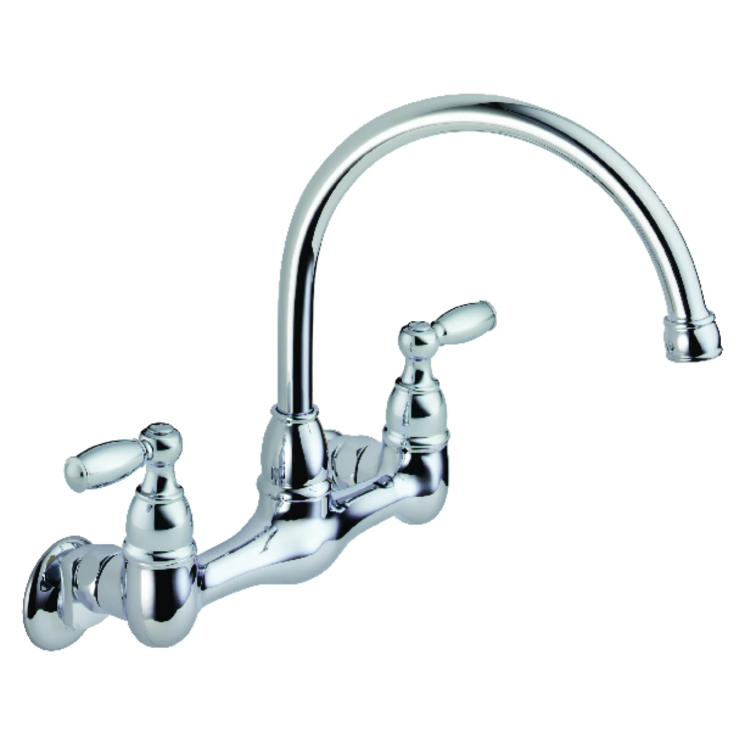 celebrationhardware4648954
