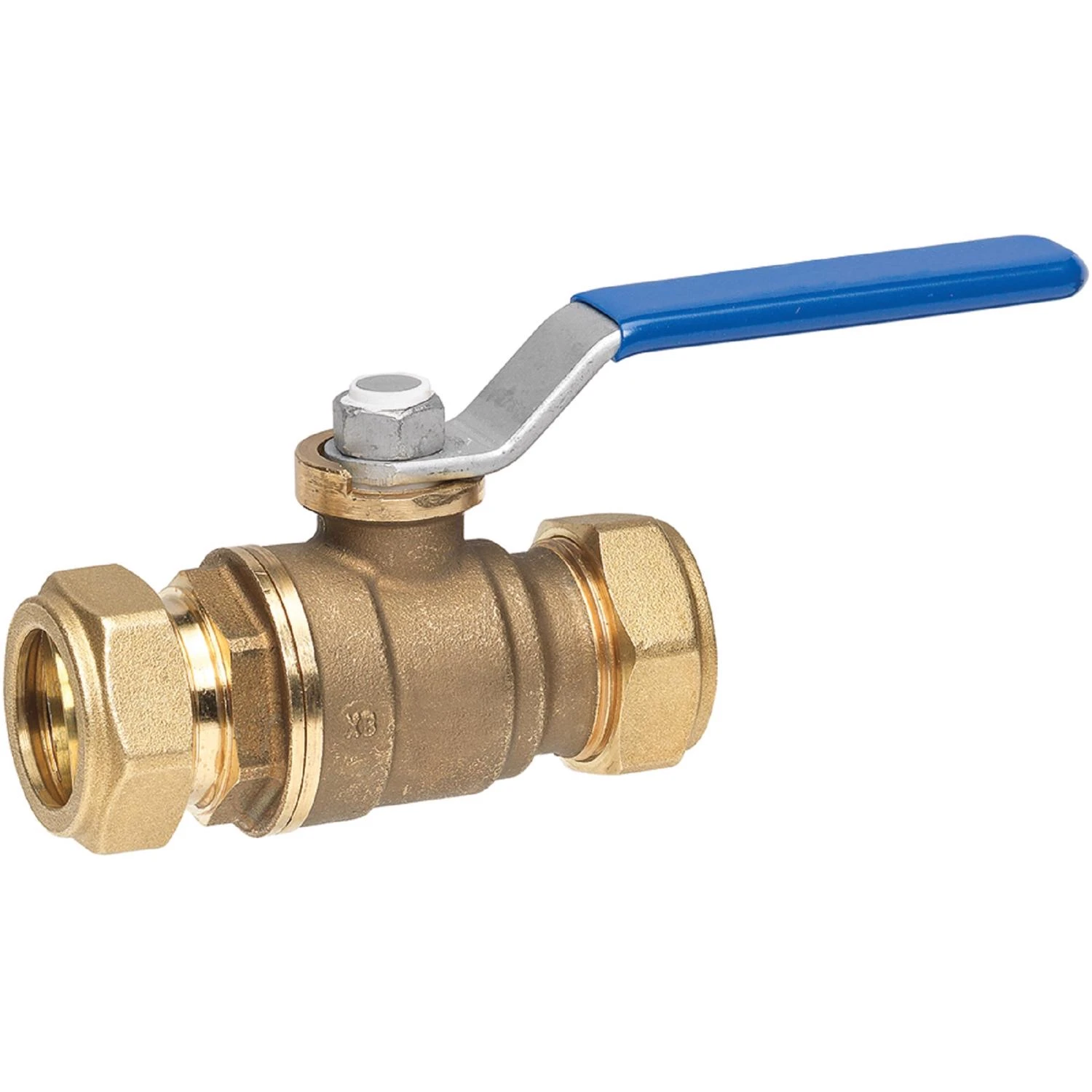 celebrationhardware4649452
