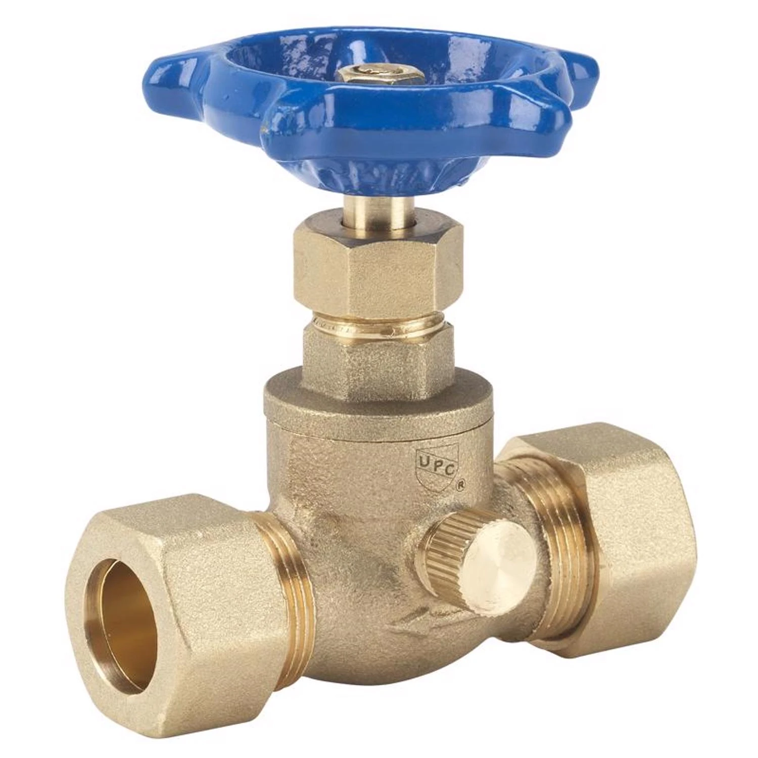 celebrationhardware4649486