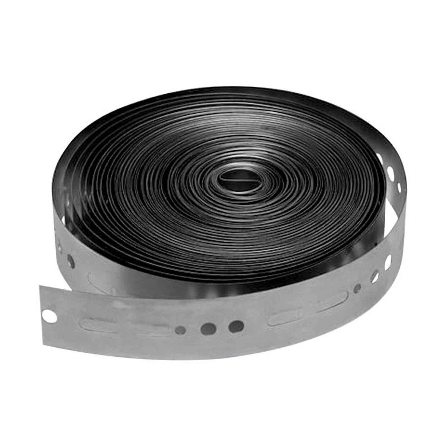 celebrationhardware4649881