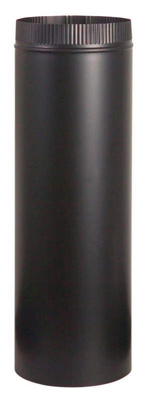 celebrationhardware4650262