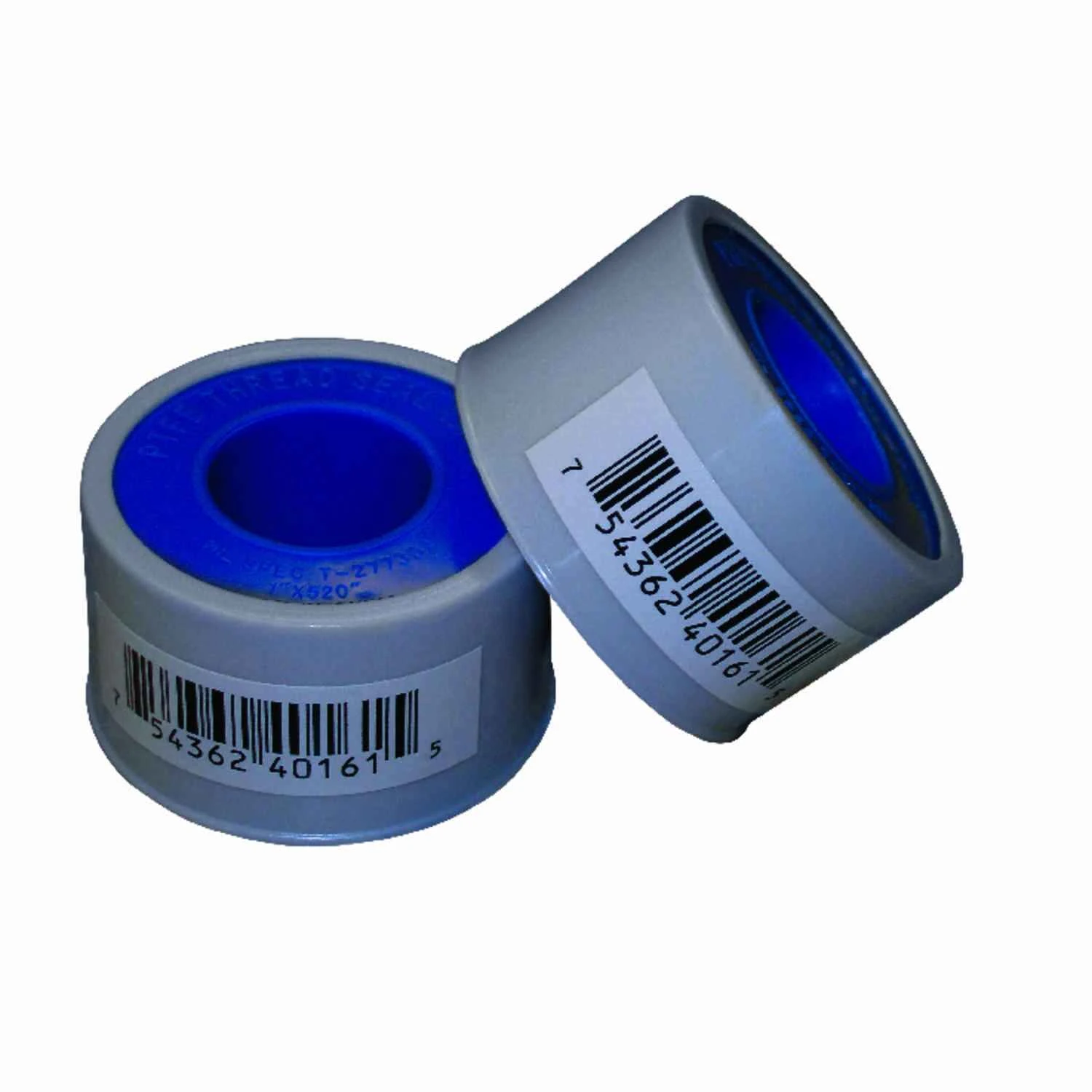 celebrationhardware4650290