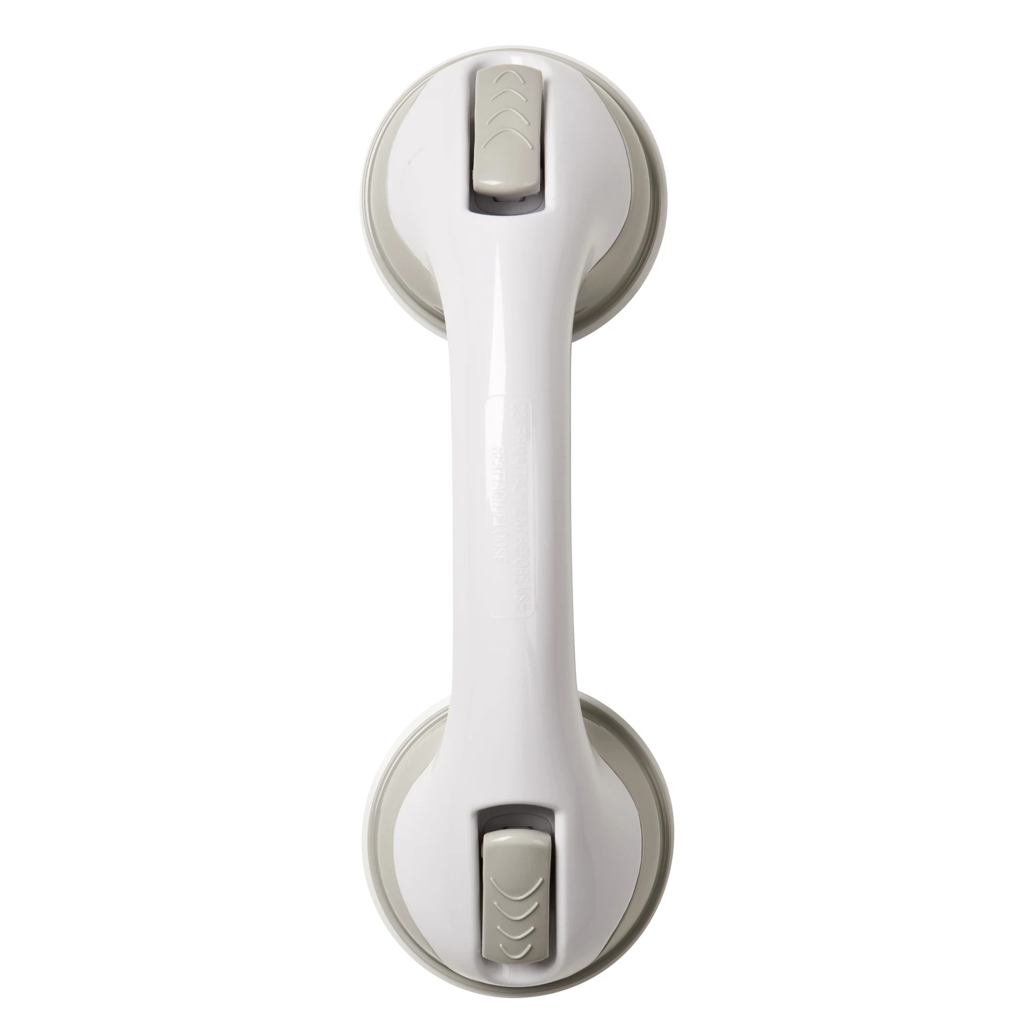 celebrationhardware4650573