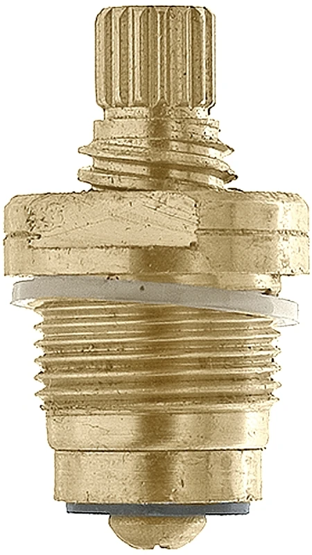 celebrationhardware4650641