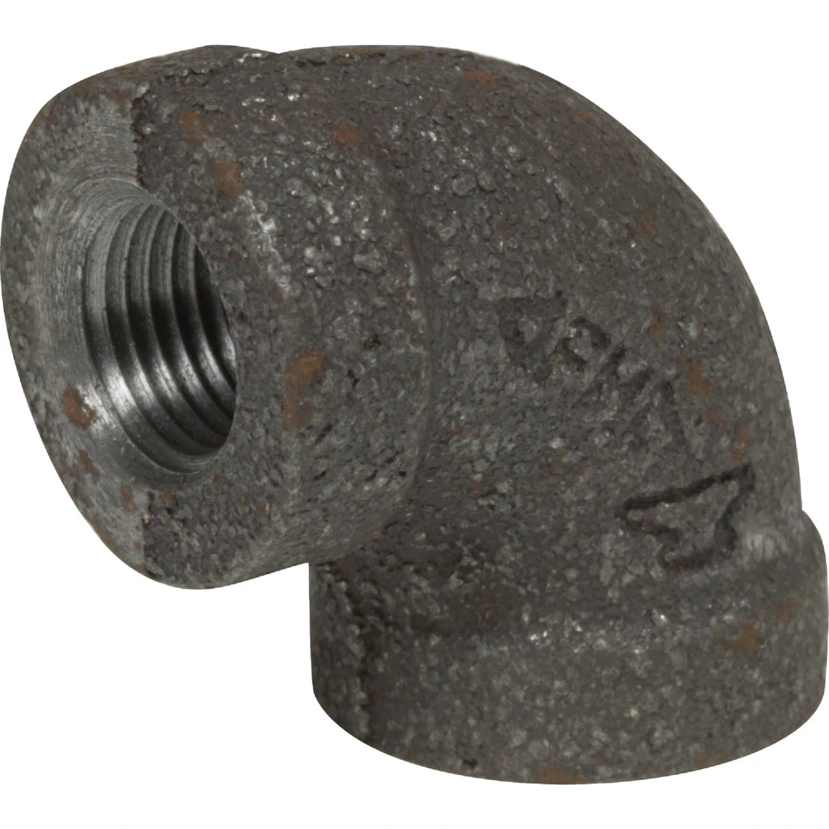 celebrationhardware4650919