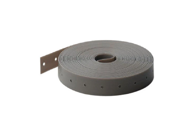 celebrationhardware4651005