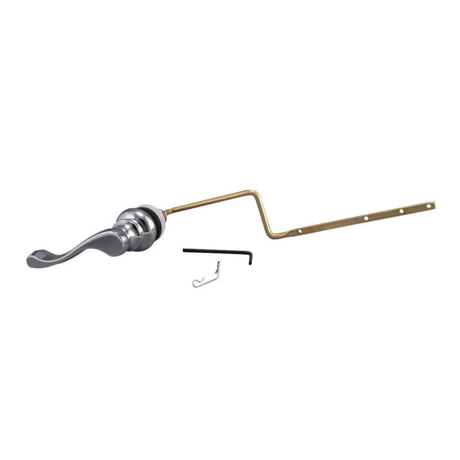 celebrationhardware4651239