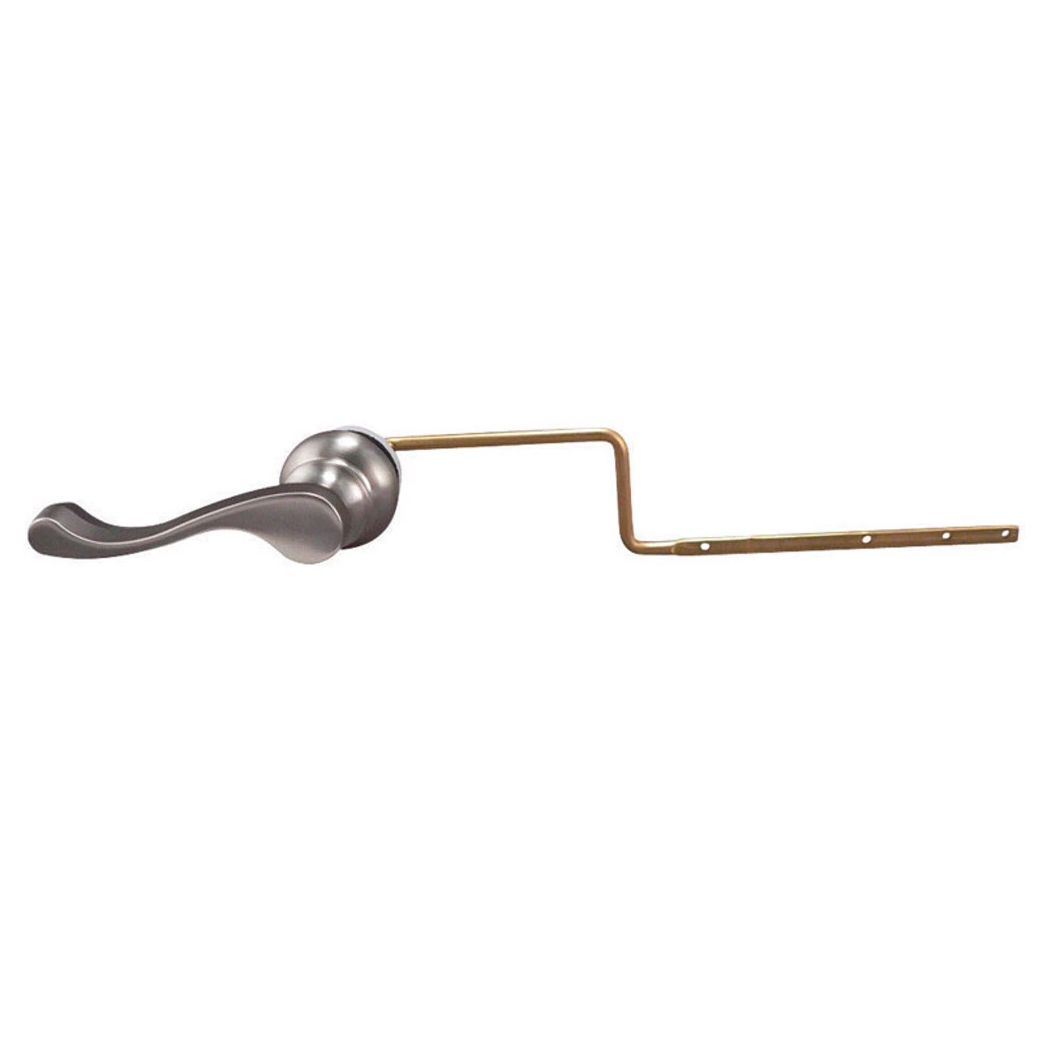 celebrationhardware4651253