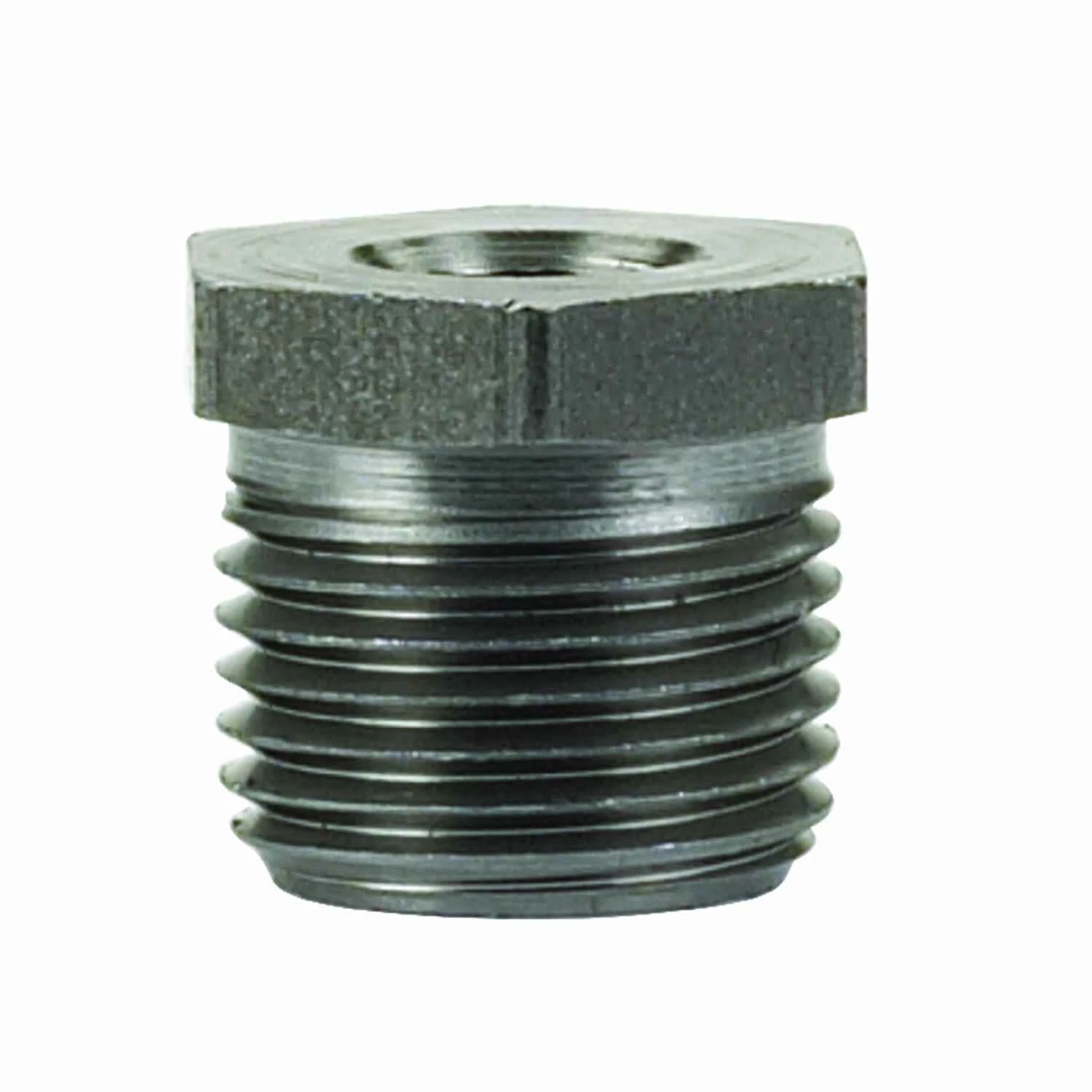 celebrationhardware4651328
