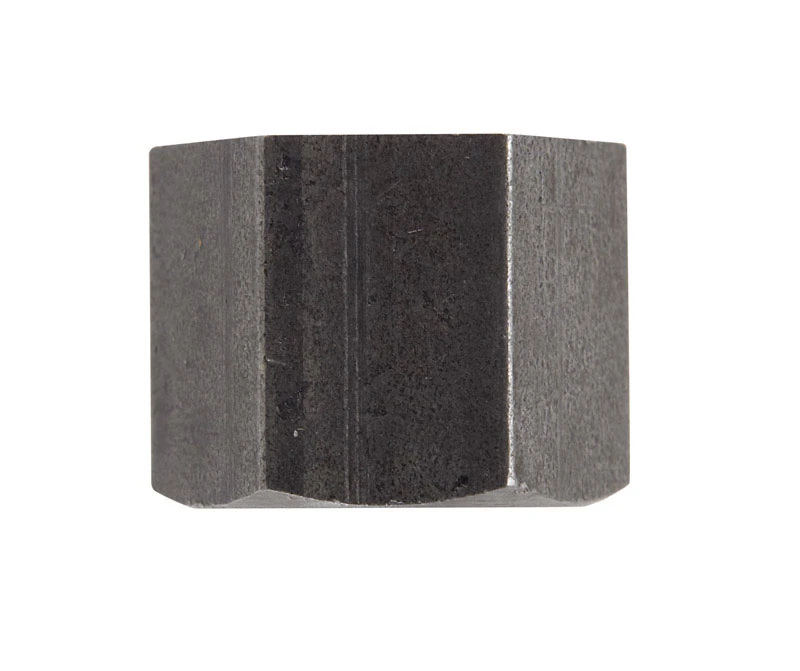 celebrationhardware4651376
