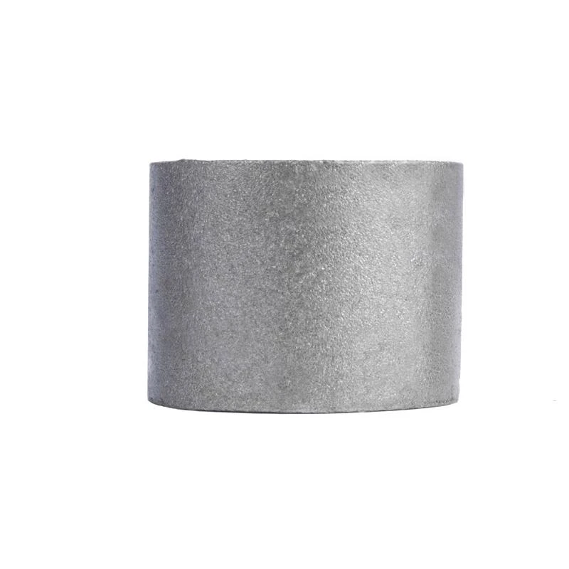 celebrationhardware4651540