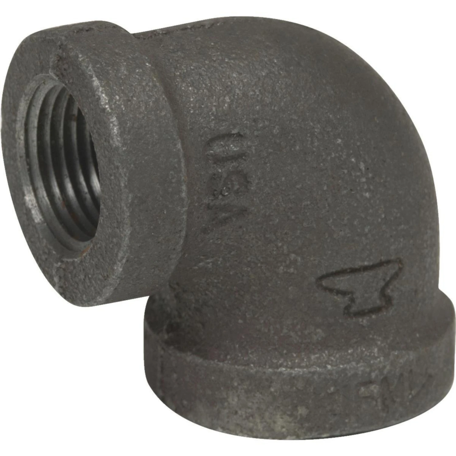 celebrationhardware4651665