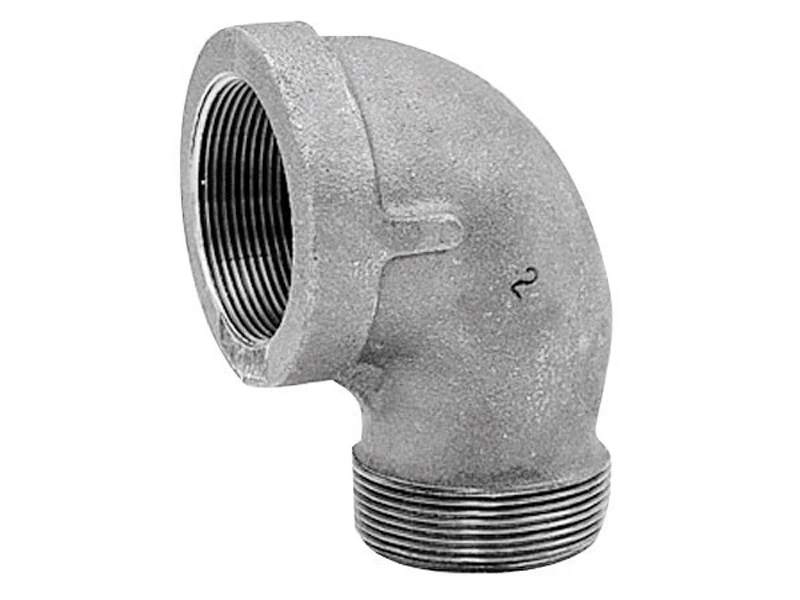 celebrationhardware4651697