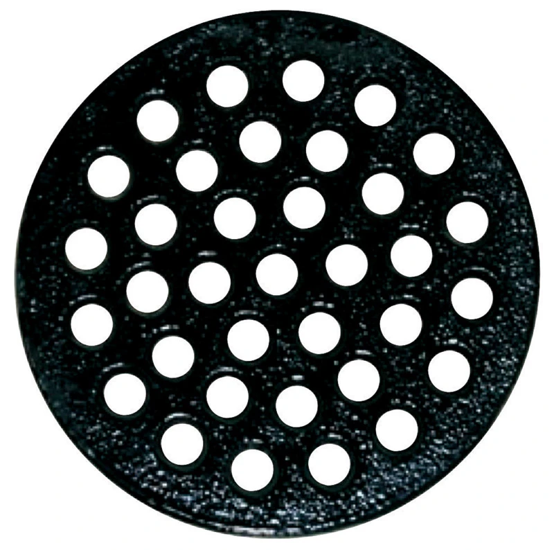 celebrationhardware4652384
