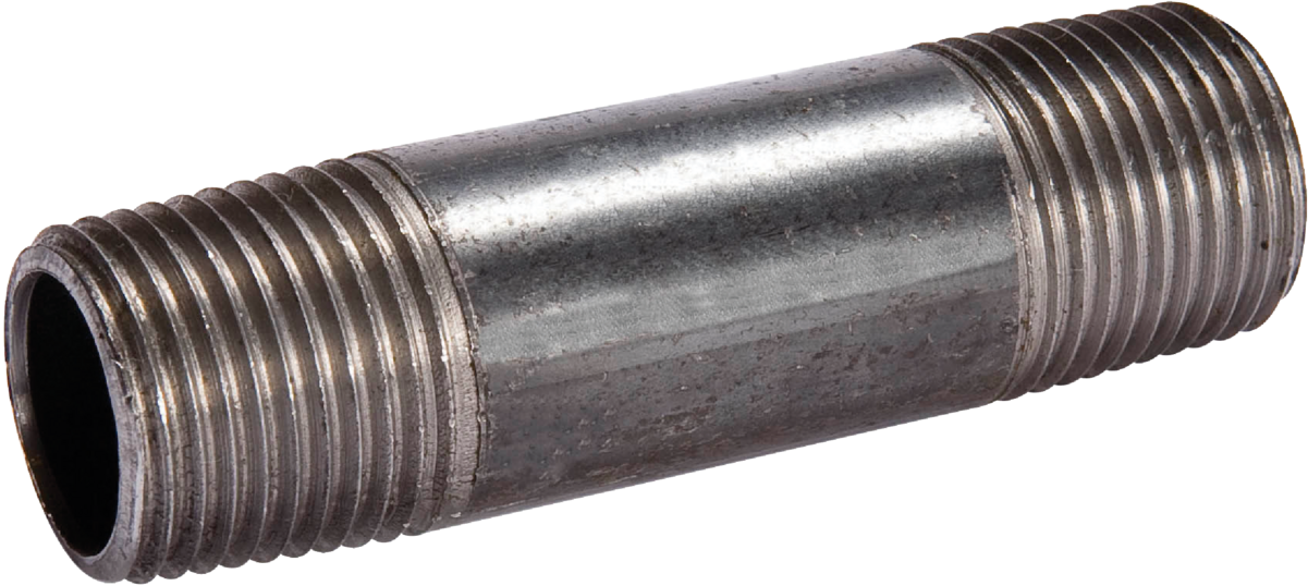 celebrationhardware4652505