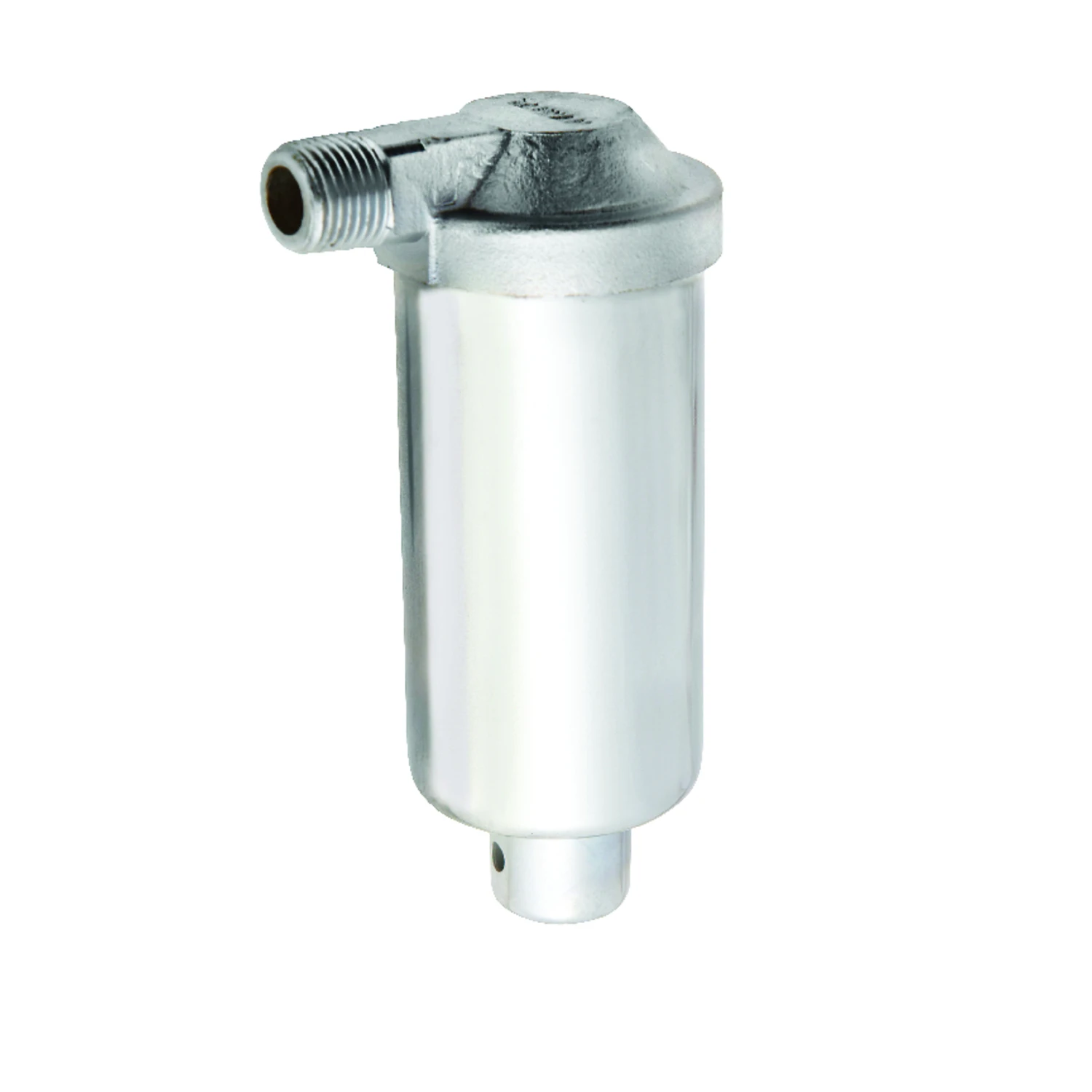 celebrationhardware4652808