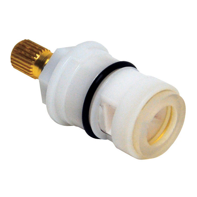 celebrationhardware4652994