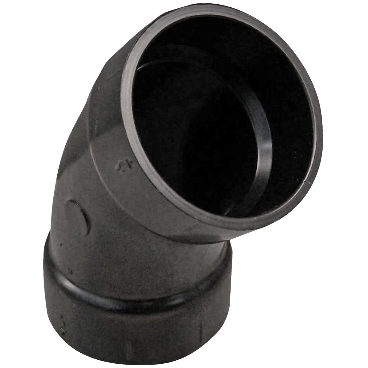 celebrationhardware4653116