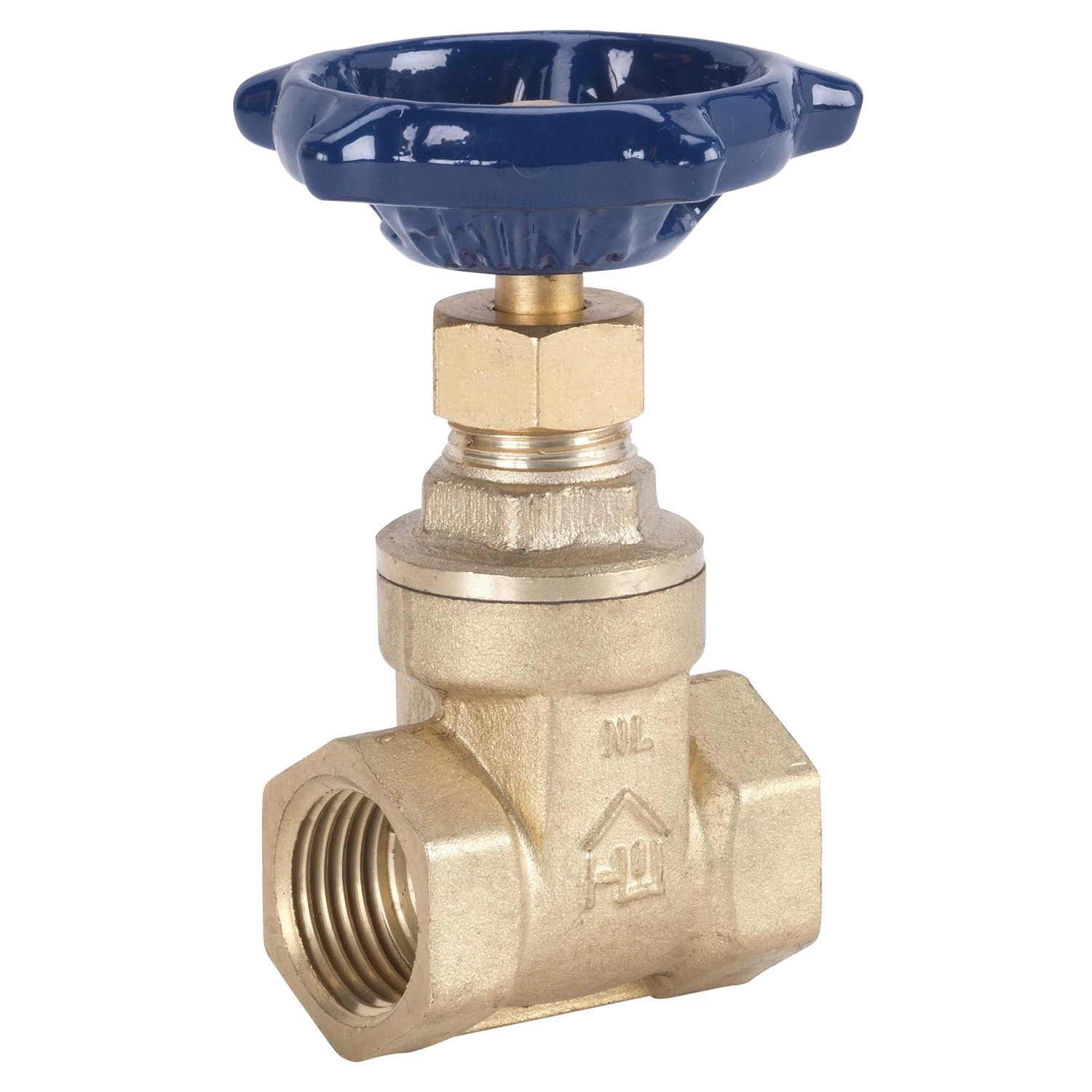 celebrationhardware4653355