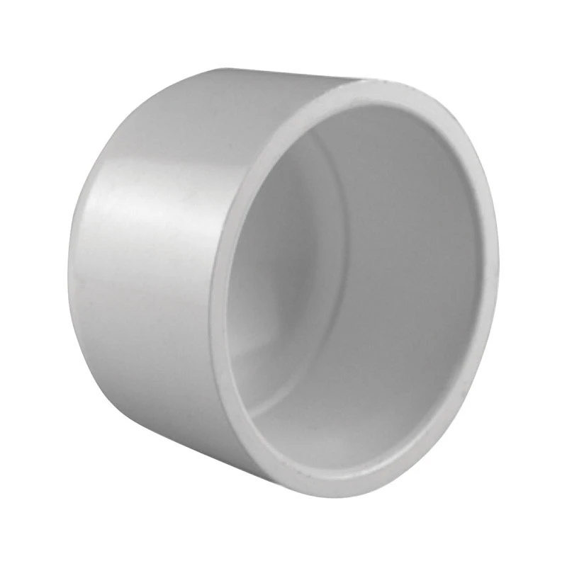 celebrationhardware4653436