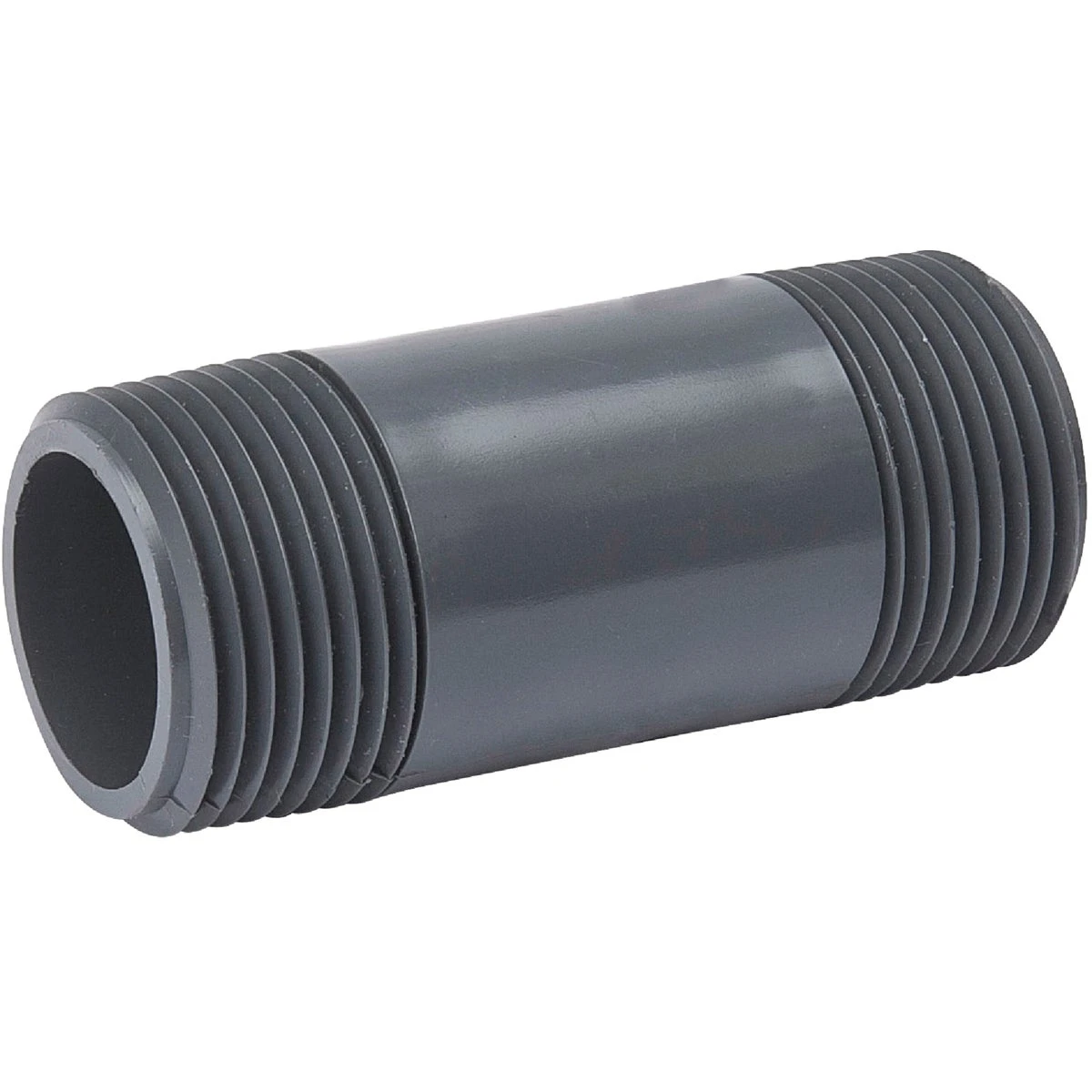 celebrationhardware4653801