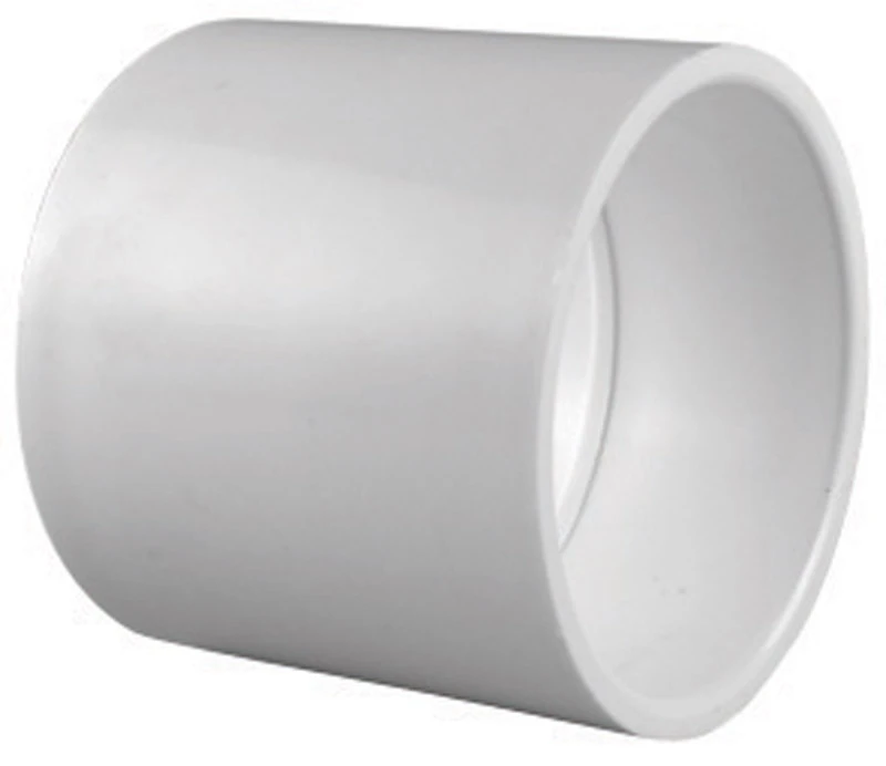 celebrationhardware4653931
