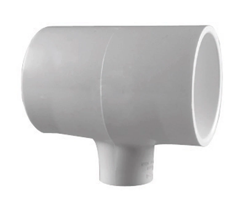 celebrationhardware4655160