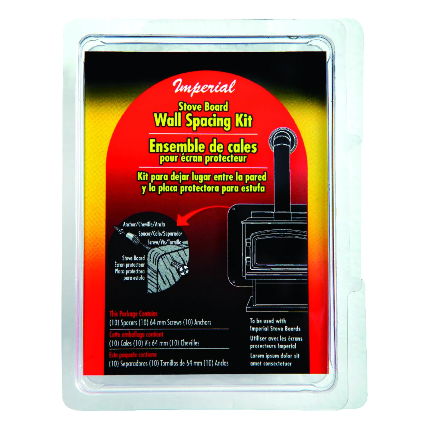 celebrationhardware4655342