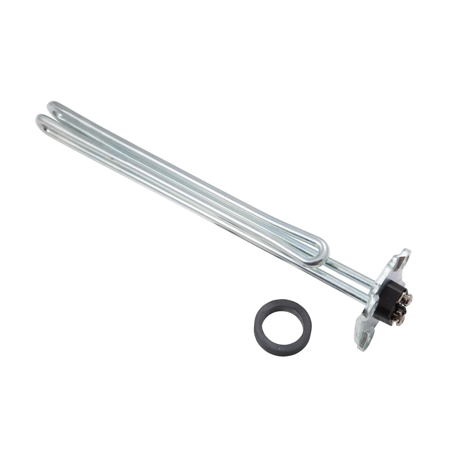 celebrationhardware4655711