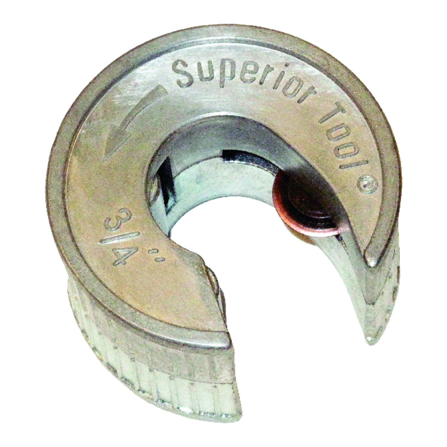 celebrationhardware4656094