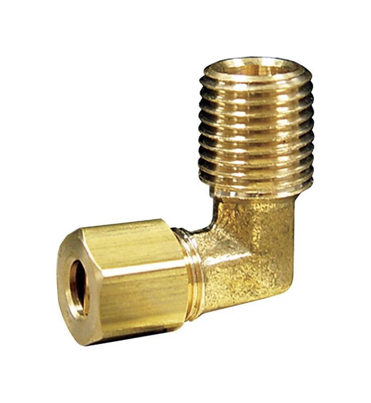 celebrationhardware4656246