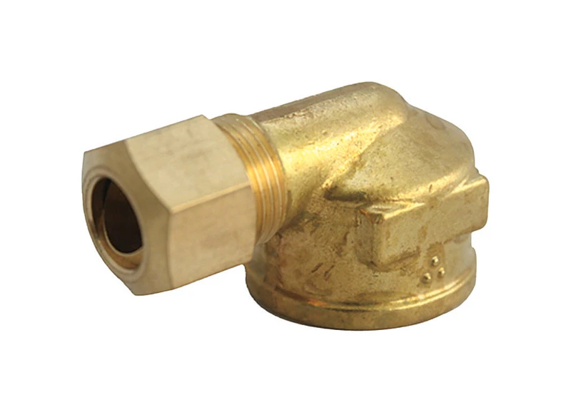 celebrationhardware4656310