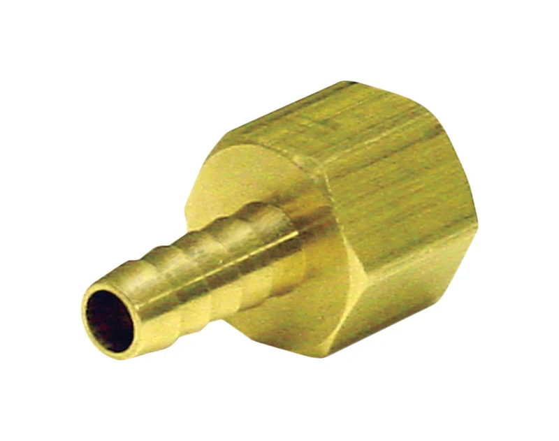 celebrationhardware4656495