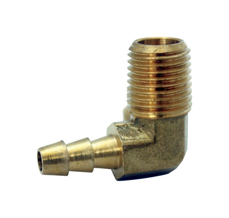 celebrationhardware4656525