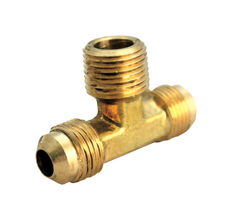 celebrationhardware4657001