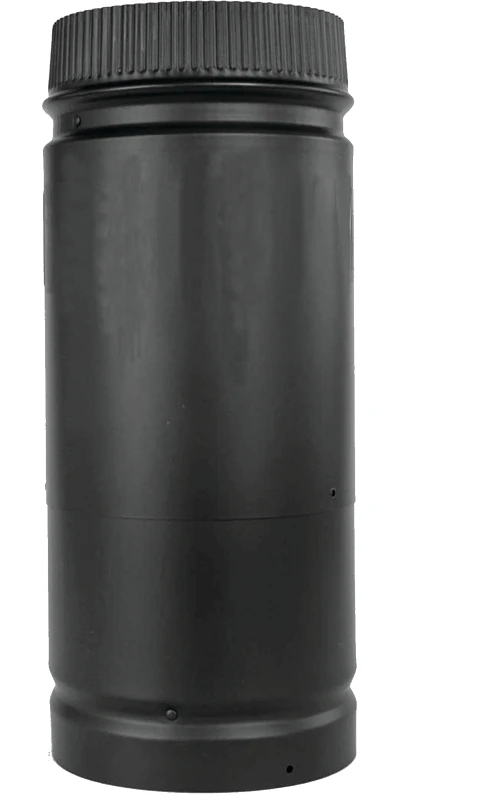 celebrationhardware4657148