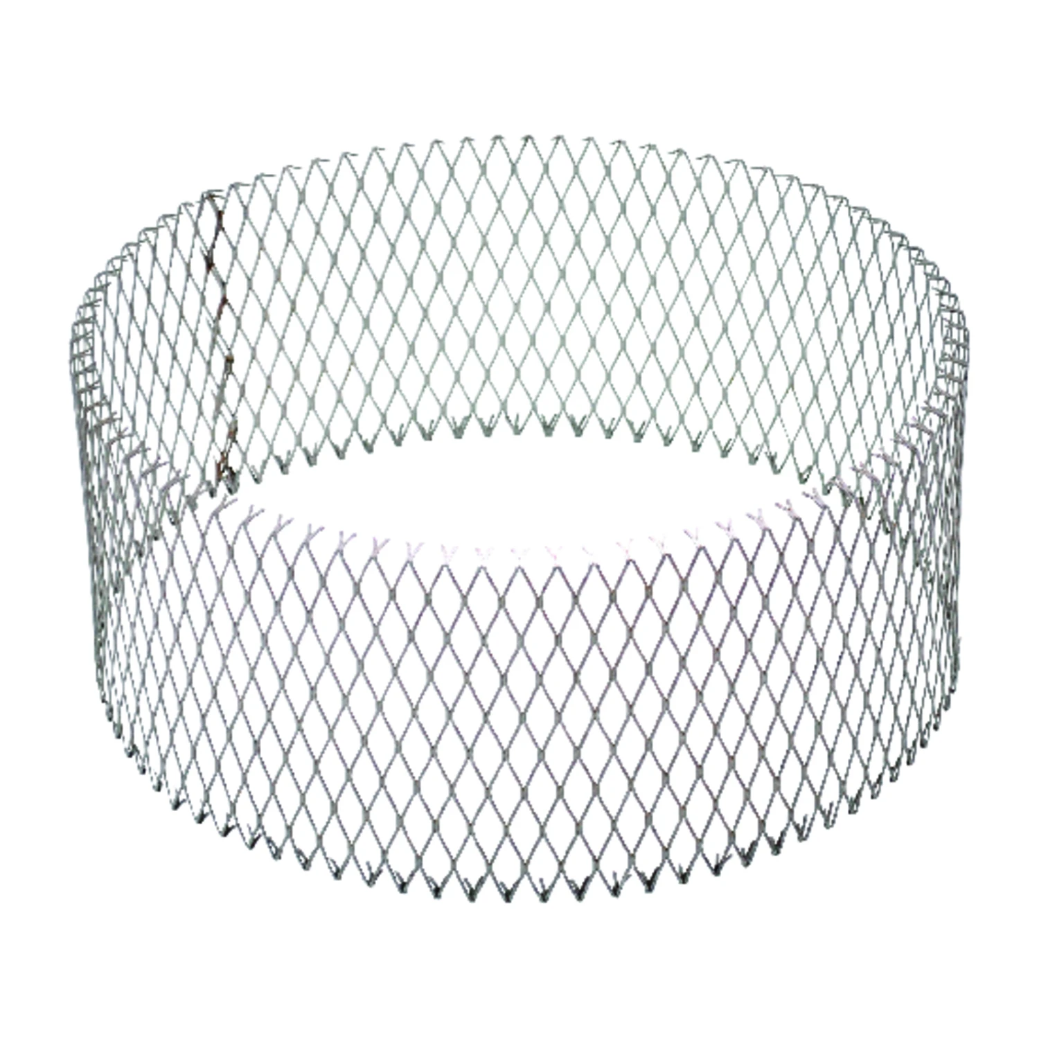 celebrationhardware4657244