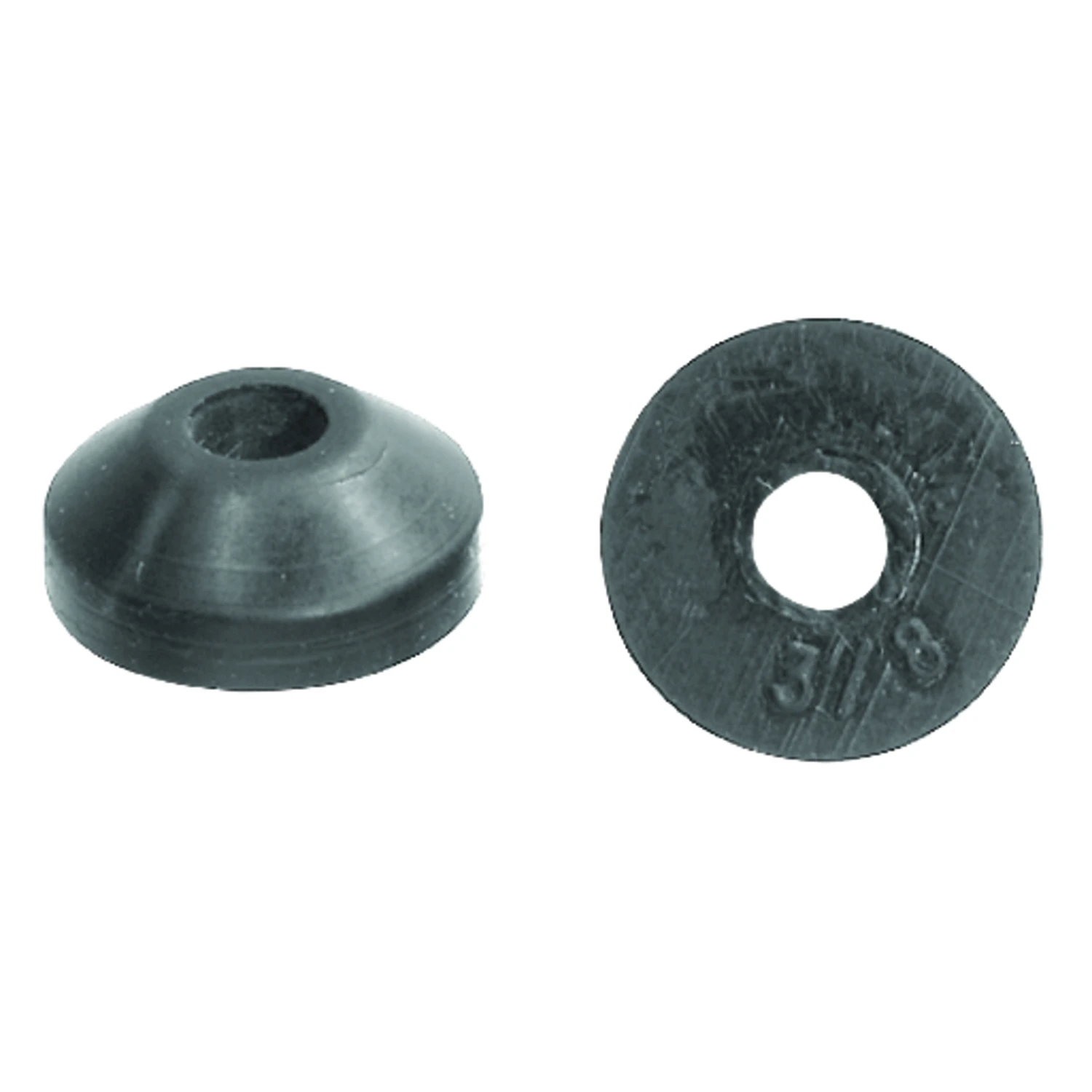 celebrationhardware4657271
